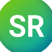 SR Analytics Sranalytics5