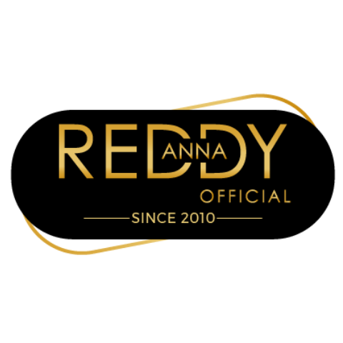 ReddyAnna Club