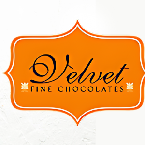 Velvetfine Chocolates