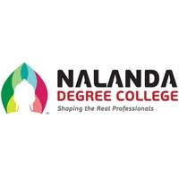 Nalanda College