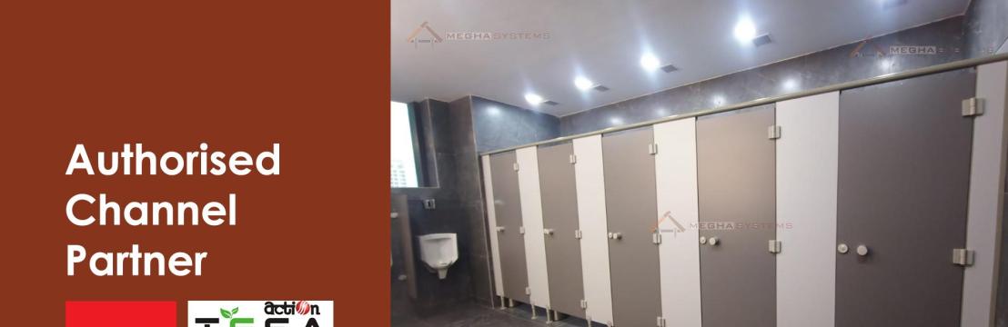 toiletcubicle