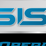 Genesis Mfg