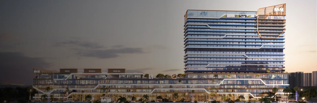 The SmartKey Realty