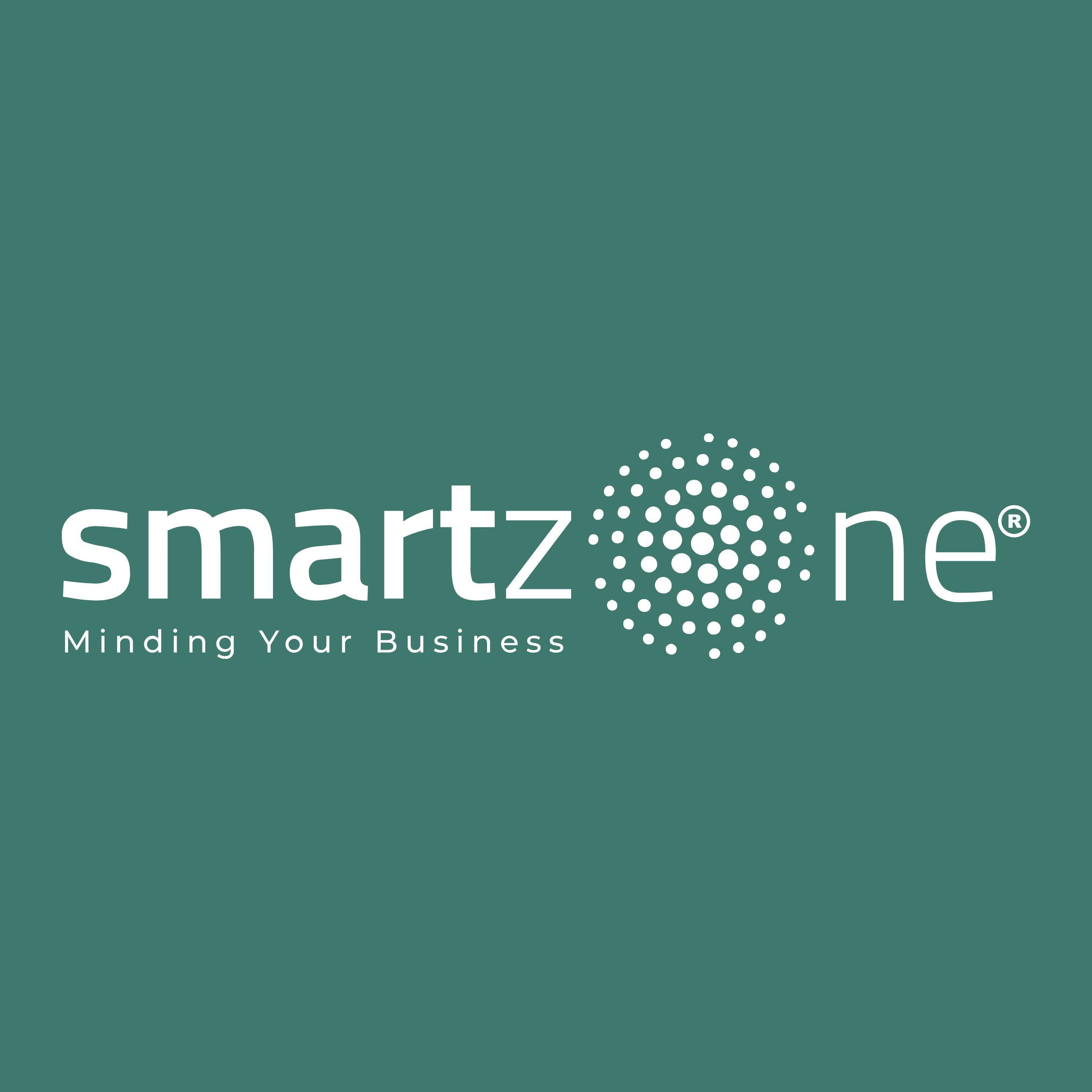 Smart Zone