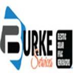 Burke  Team