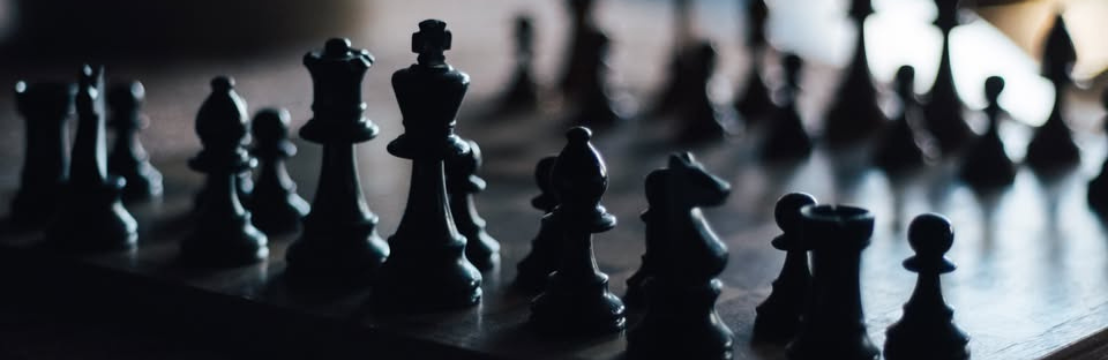 ChessMail
