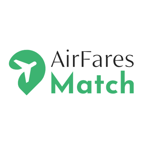 AirFares Match