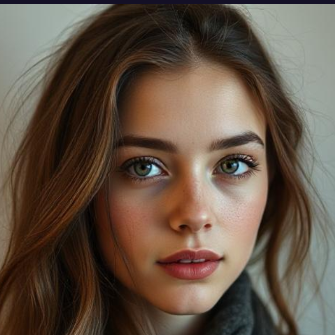 Maria Ali