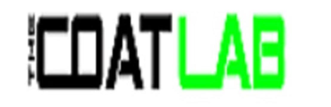 Coatlab Team