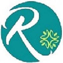 Revive Hope Psychiatric  Services PLLC