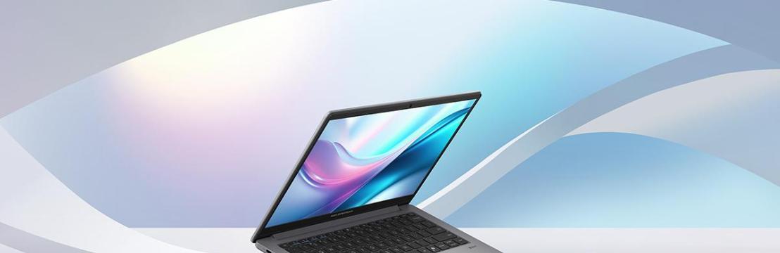 Macbook Repairs
