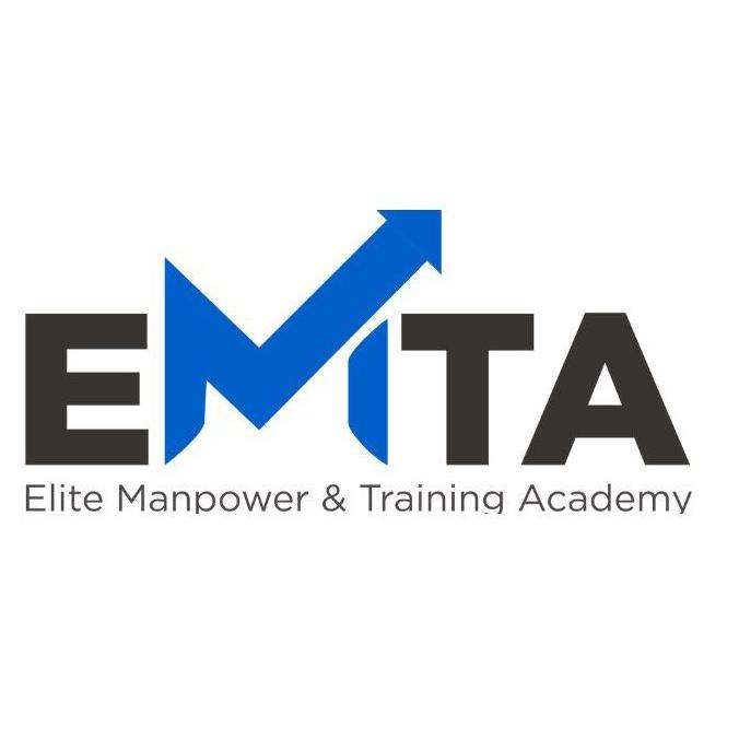 EMTA Placement