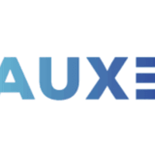 Kelowna Auxe
