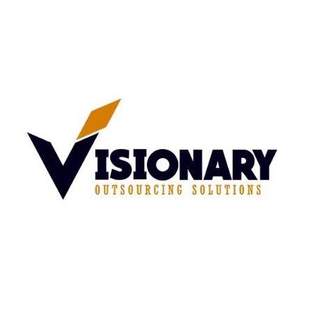 Visionary Outsourcing  Solutions