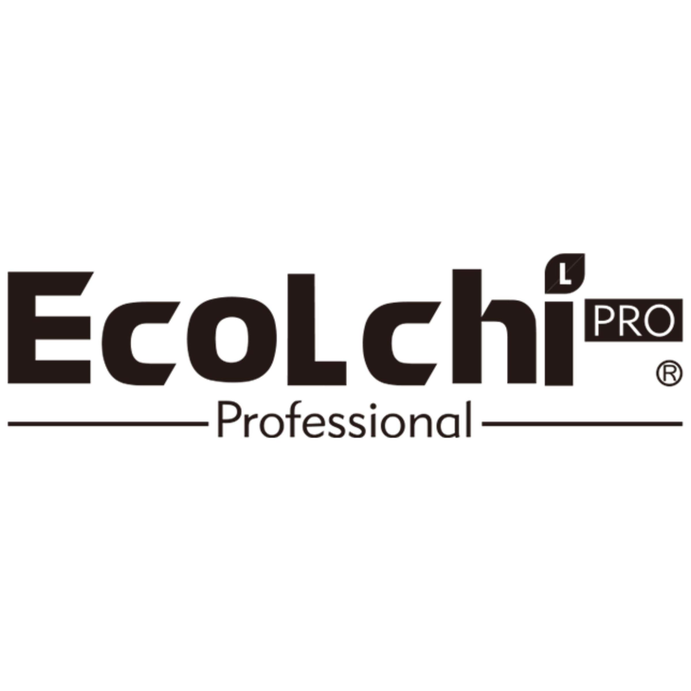 Ecolchi Ecolchi