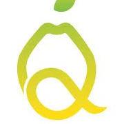 Quincemedical Med