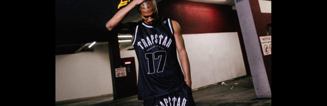 Trapstar Polska