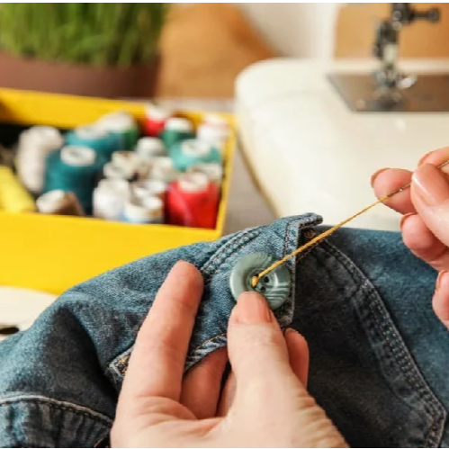 Tailor Dip