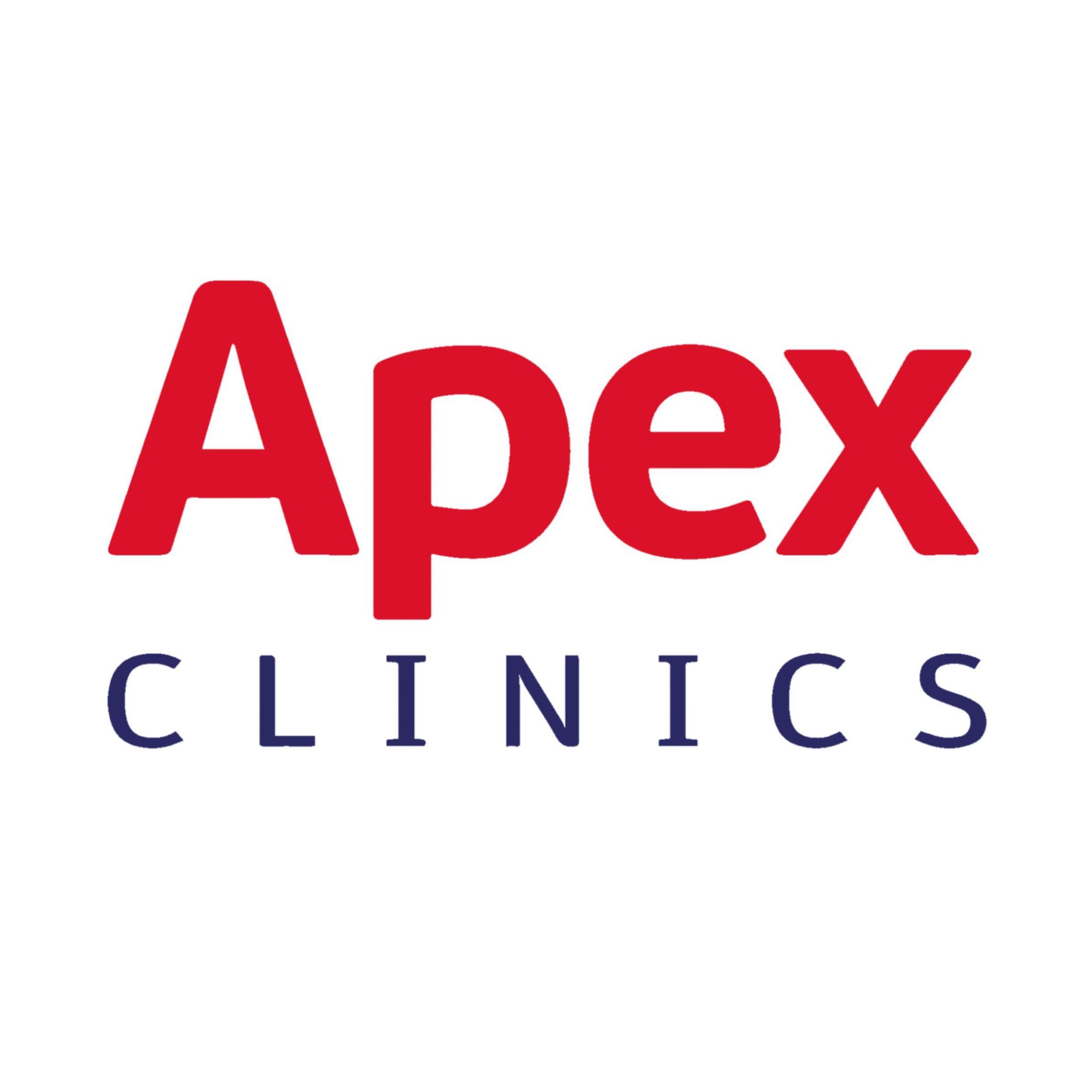 ApexDental Clinics Dubai