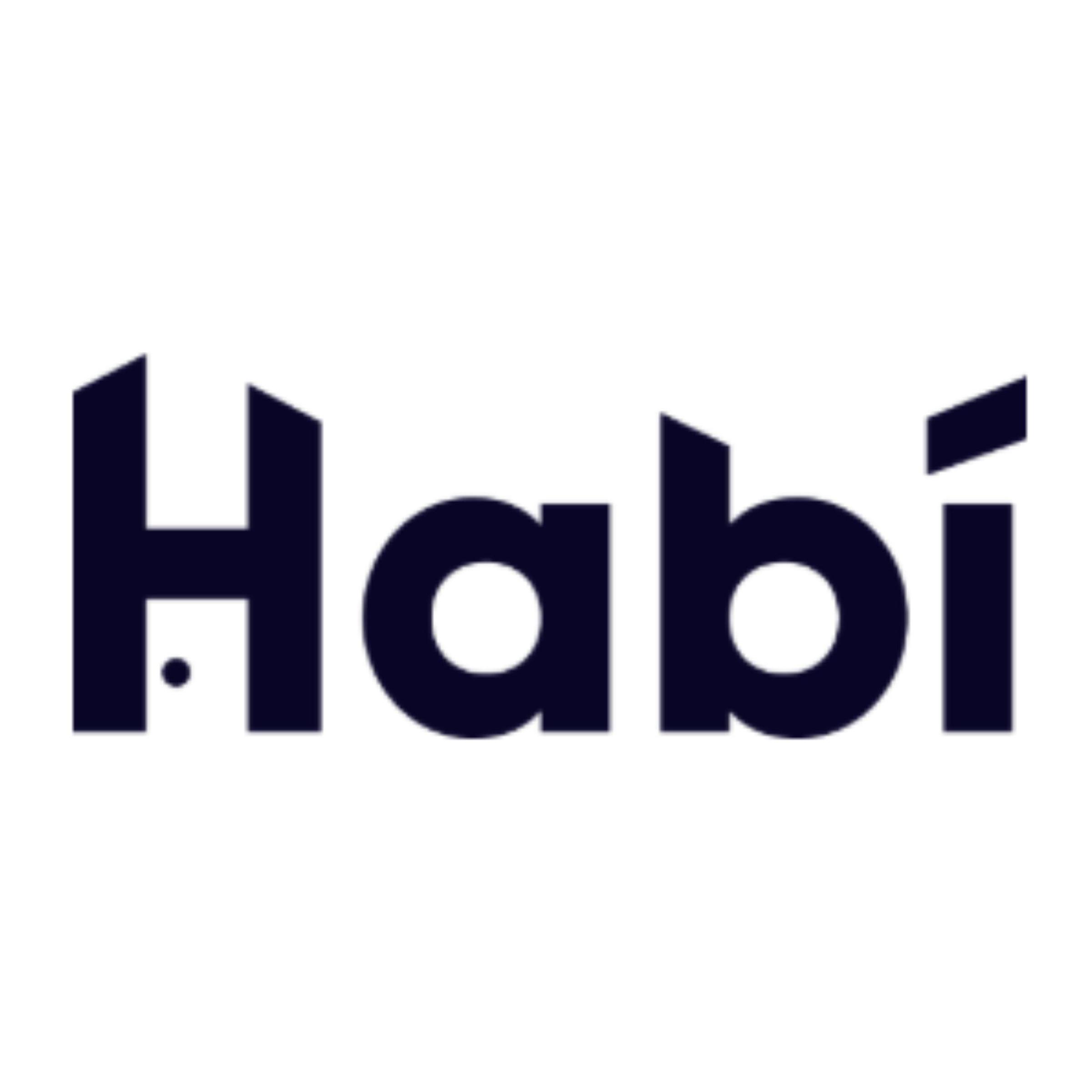 Habi Habi