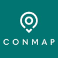 ConMap 111