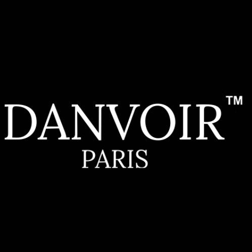Danvoir Paris