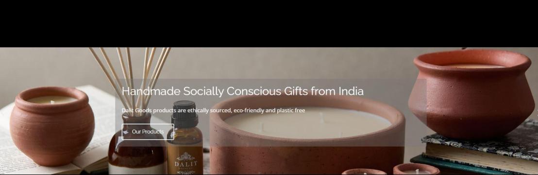 Dalit Goods