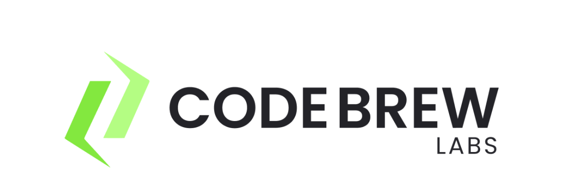 AI Development Development