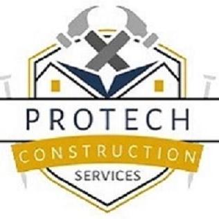 Protech Construction  Services LLC