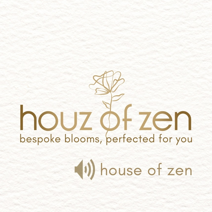 Houz Zen
