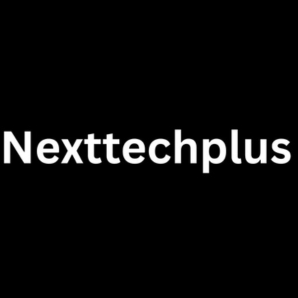 NextTech Plus
