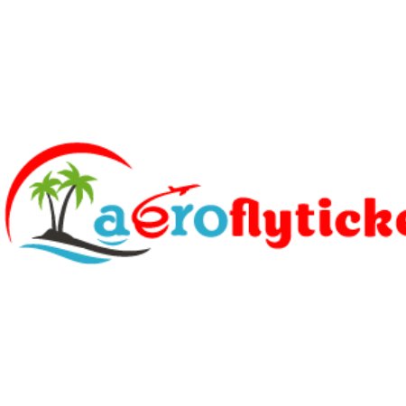 Aero Flyticket