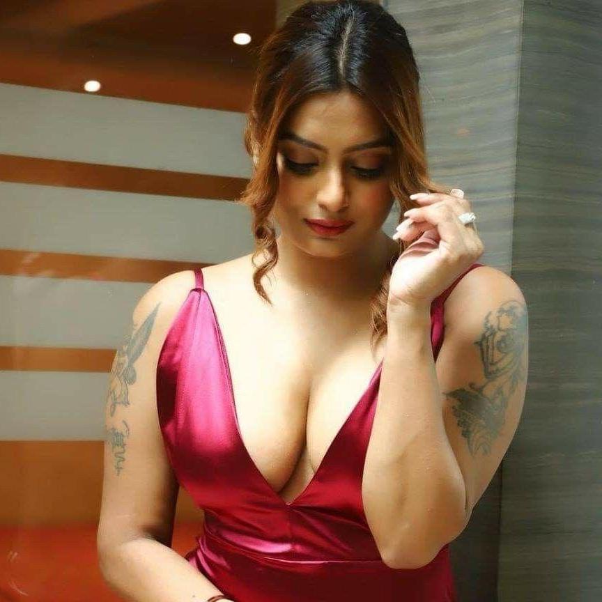 Eiliya Singh