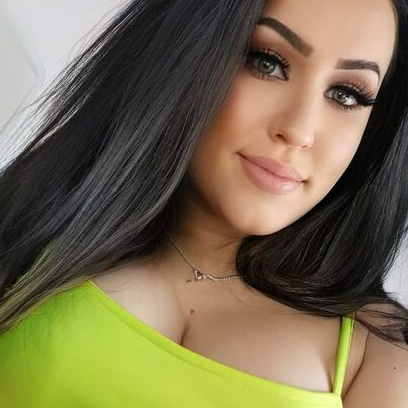 Monika Roy