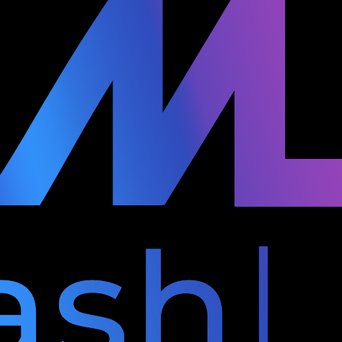 Mash List