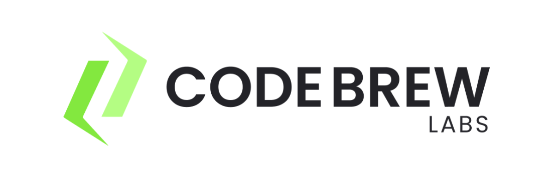 Code Brew Labs