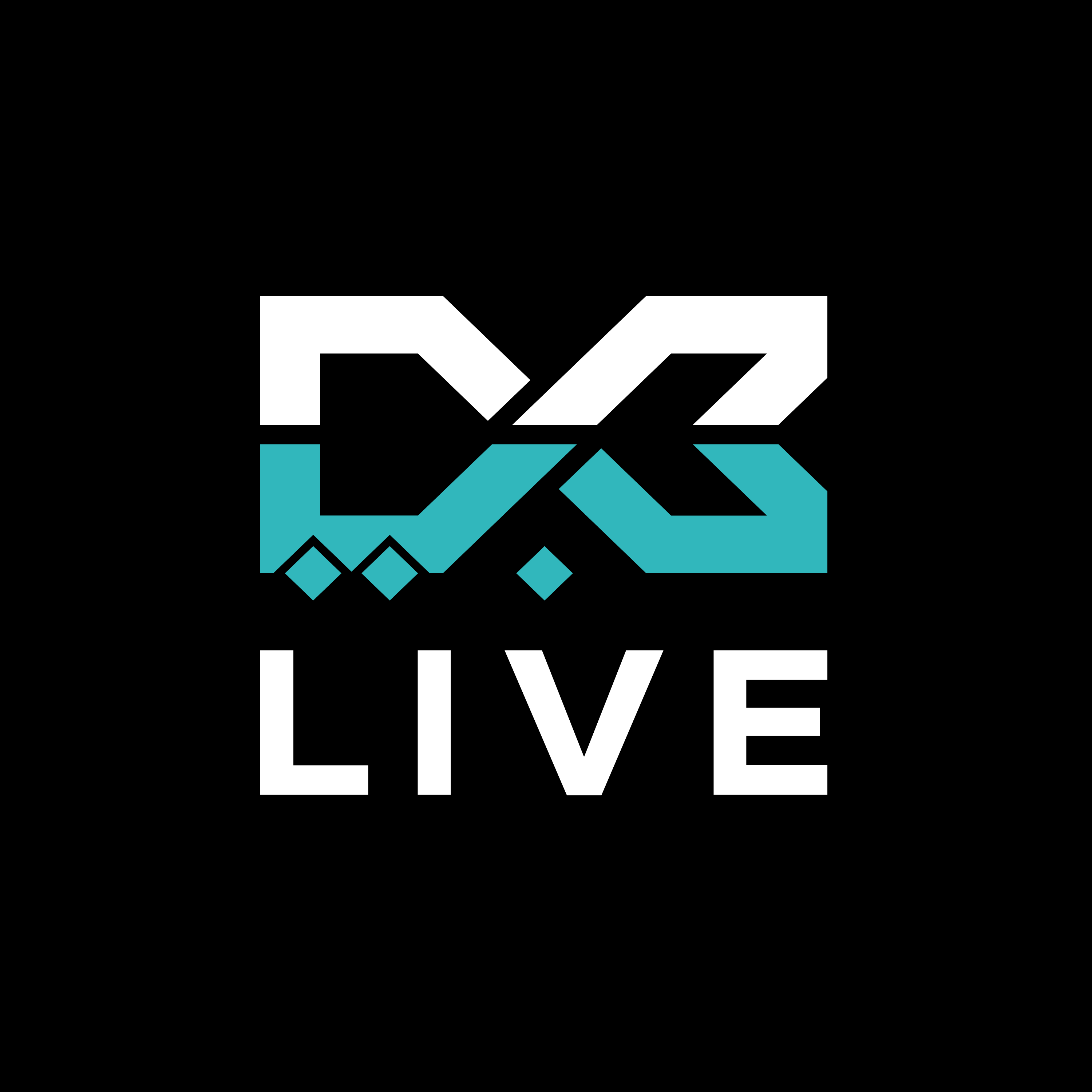 DXB Live