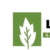 Landscape Service