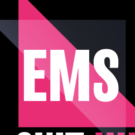Emssuite Emssuitehub