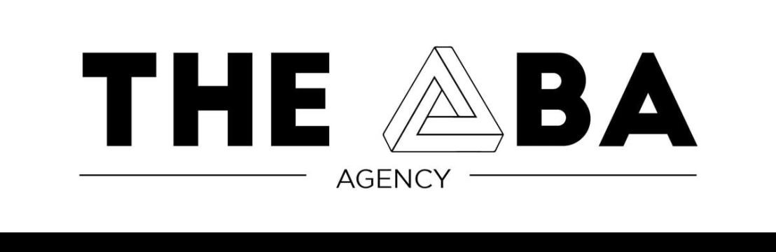 The ABA Agency