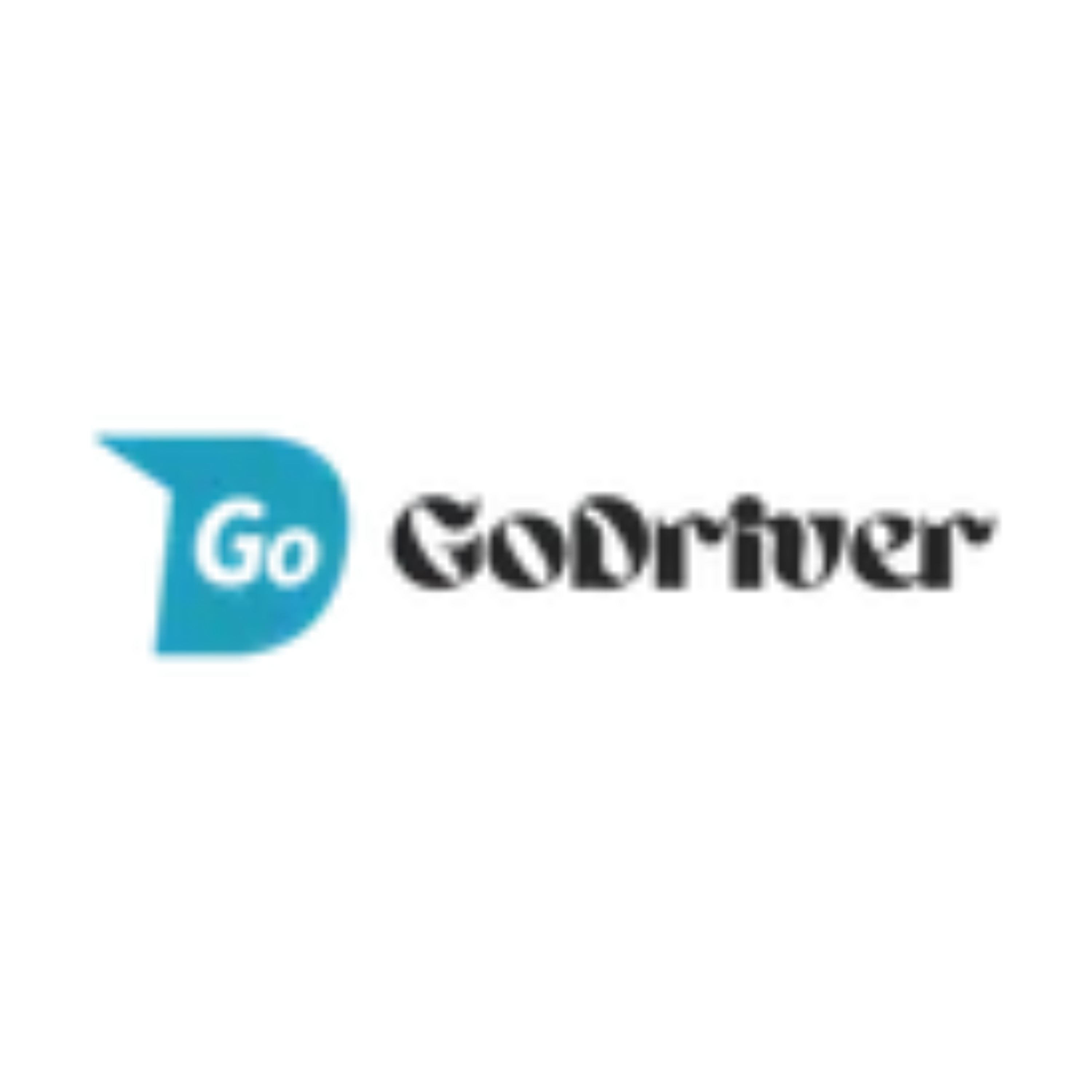 GoDriver Driver