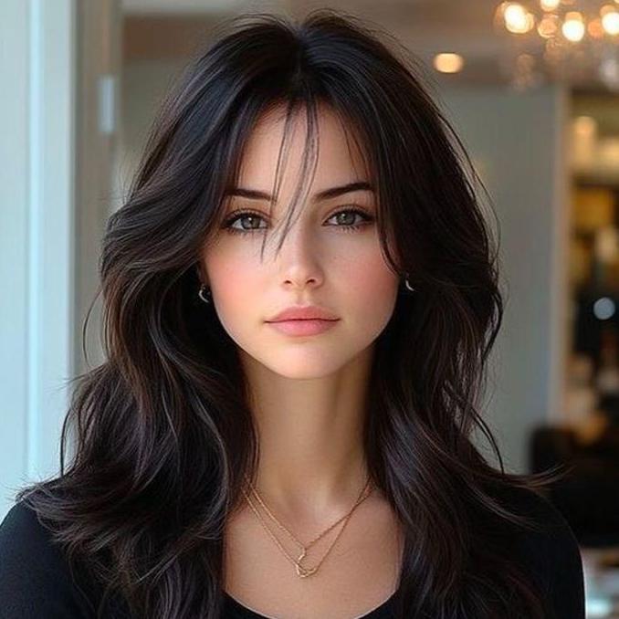 Naaz Sharma