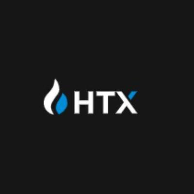 Htx  HTX
