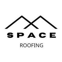 Spaceroofing Roofing
