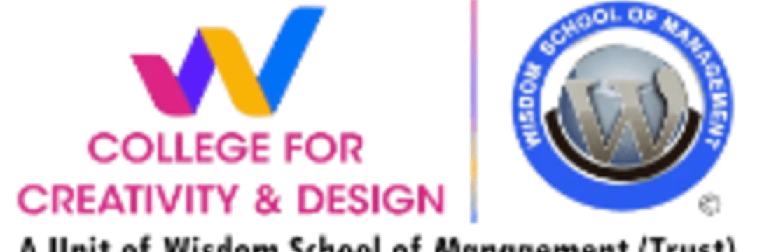 Wisdom College For Creativity Design