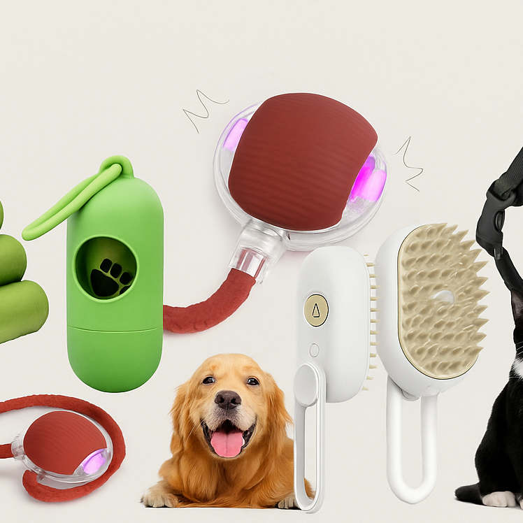 WTN Essentials