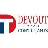 Devouttech Consultants