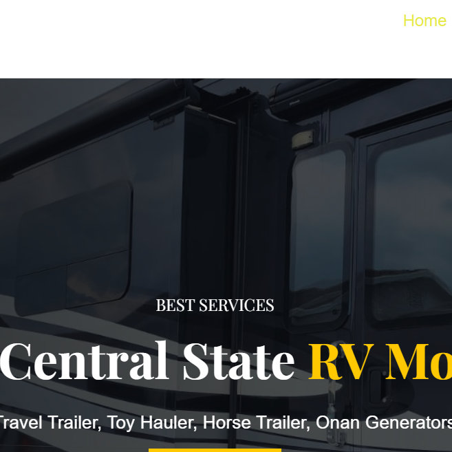 Ocala Repair