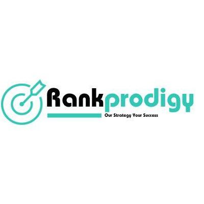 Rank Prodigy