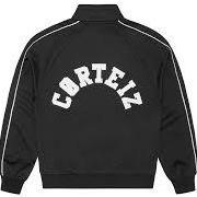 Official Cortiez
